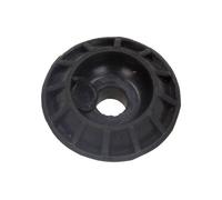 4x ✅Fits MAXGEAR 72-2278 Suspension Strut Support Bearing. VW T. GOL ⭐UK Seller⭐