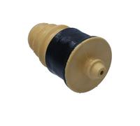 4x ✅Fits MAXGEAR 72-4265 Rubber Buffer, suspension ⭐UK Seller⭐