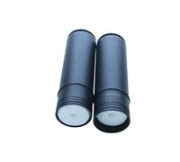 4x ✅Fits MAXGEAR 72-4276 SHOCK ABSORBER ASSEMBLY KIT DB T. C (W204) ⭐UK Seller⭐