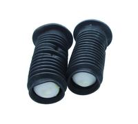 4x ✅Fits MAXGEAR 72-4344 SHOCK ABSORBER ASSEMBLY KIT ALFA P. MITO 0. ⭐UK Seller⭐