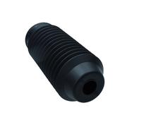 4x ✅Fits MAXGEAR 72-4428 SHOCK COVER. MAZDA P. CX-7 06-12 ⭐UK Seller⭐