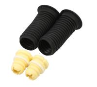 4x ✅Fits MAXGEAR 72-7219 SHOCK ABSORBER MOUNTING KIT FORD P. B-MAX 1 ⭐UK Seller⭐