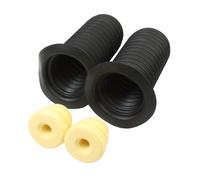 4x ✅Fits MAXGEAR 72-7223 SHOCK ABSORBER MOUNTING KIT MINI P. COOPER ⭐UK Seller⭐