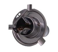 4x ✅Fits MAXGEAR 78-0009 BULB, SPOTLIGHT ⭐UK Seller⭐