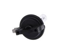 4x ✅Fits MAXGEAR 78-0177 Bulb, spotlight ⭐UK Seller⭐
