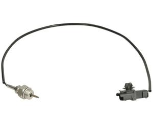 4x ✅Fits MEAT & DORIA MD12304 Sensor, exhaust gas temperature MD1230 ⭐UK Seller⭐