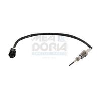 4x ✅Fits MEAT & DORIA MD12476 Sensor, exhaust gas temperature MD1247 ⭐UK Seller⭐