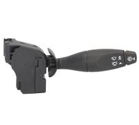 4x ✅Fits MEAT & DORIA MD23211 Steering Column Switch MD23211 Combine ⭐UK Seller⭐