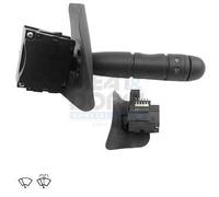 4x ✅Fits MEAT & DORIA MD23418 Steering Column Switch MD23418 Combine ⭐UK Seller⭐