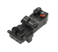 4x ✅Fits MEAT & DORIA MD26508 Switch, window lifter MD26508 Car wind ⭐UK Seller⭐
