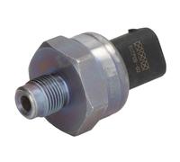 4x ✅Fits MEAT & DORIA MD72143 Pressure Sensor, brake master cylinder ⭐UK Seller⭐
