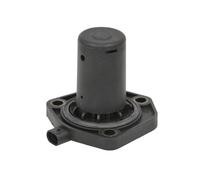 4x ✅Fits MEAT & DORIA MD72413 Sensor, coolant level MD72413 Engine o ⭐UK Seller⭐