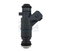 4x ✅Fits MEAT & DORIA MD75116357E Injector MD75116357E Fuel injector ⭐UK Seller⭐
