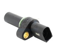 4x ✅Fits MEAT & DORIA MD871076 Sensor, crankshaft pulse MD871076 Cra ⭐UK Seller⭐
