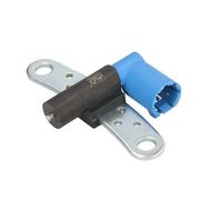 4x ✅Fits MEAT & DORIA MD87430E Sensor, camshaft position MD87430E Ca ⭐UK Seller⭐