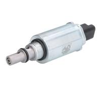 4x ✅Fits MEAT & DORIA MD9123 Control Valve, fuel quantity (common ra ⭐UK Seller⭐