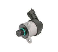 4x ✅Fits MEAT & DORIA MD9420 Control Valve, fuel quantity (common ra ⭐UK Seller⭐