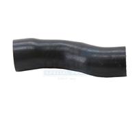 4x ✅Fits MEAT & DORIA MD961217 Charge Air Hose MD961217 Intercooler ⭐UK Seller⭐