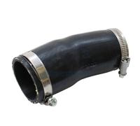 4x ✅Fits MEAT & DORIA MD96898 Charge Air Hose MD96898 Intercooler ho ⭐UK Seller⭐