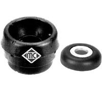 4x ✅Fits METALCAUCHO 04177 TOP STRUT MOUNTING FRONT GOLF-4 ⭐UK Seller⭐
