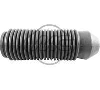 4x ✅Fits METALCAUCHO 39431 SHOCK ABSORBER AXLE ⭐UK Seller⭐