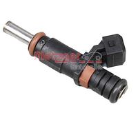 4x ✅Fits METZGER 0920021 Squirt ⭐UK Seller⭐