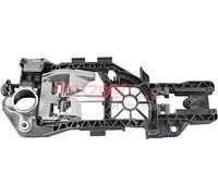 4x ✅Fits METZGER 2310621 DOOR-HANDLE FRAME ⭐UK Seller⭐