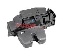 4x ✅Fits METZGER 2310633 TAILGATE LOCK ⭐UK Seller⭐