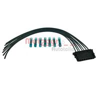 4x ✅Fits METZGER 2324049 HARNESS, COMBINATION REARLIGHT ⭐UK Seller⭐