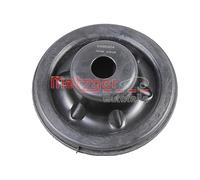 4x ✅Fits METZGER 6490304 SPRING CAP ⭐UK Seller⭐