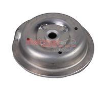 4x ✅Fits METZGER 6490319 SPRING CAP ⭐UK Seller⭐