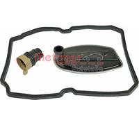 4x ✅Fits METZGER 8020031 HYDRAULIC FILTER SET, ⭐UK Seller⭐