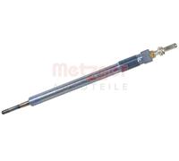 4x ✅Fits METZGER H5 365 GLOW PLUG ⭐UK Seller⭐