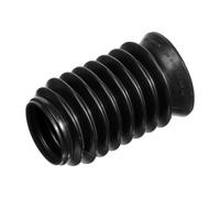 4x ✅Fits MEYLE 014 032 0079 Protective Cap/Bellow, shock absorber 01 ⭐UK Seller⭐