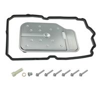 4x ✅Fits MEYLE 014 137 1007 Hydraulic Filter Kit, automatic transmis ⭐UK Seller⭐