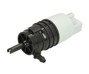 4x ✅Fits MEYLE 014 870 0002 Window washer pump 014 870 0002 Windscre ⭐UK Seller⭐