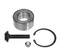 MEYLE 100 498 0178 Wheel Bearing Kit Fits Ford Seat VW