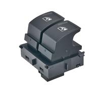 4x ✅Fits MEYLE 100 891 0003 Switch, window lifter 100 891 0003 Car w ⭐UK Seller⭐