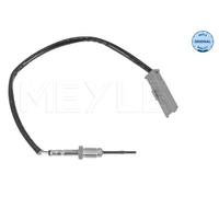 4x ✅Fits MEYLE 11-14 800 0018 Sensor, exhaust gas temperature 11-14 ⭐UK Seller⭐