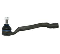 4x ✅Fits MEYLE 16-16 020 0021 Tie rod end 16-16 020 0021 MERCEDES CI ⭐UK Seller⭐