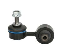4x ✅Fits MEYLE 31-16 060 0079/HD Link/Coupling Rod, stabiliser bar 3 ⭐UK Seller⭐