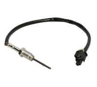 4x ✅Fits MEYLE 314 800 0073 Sensor, exhaust gas temperature 314 800 ⭐UK Seller⭐