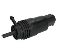 4x ✅Fits MEYLE 314 870 0000 Window washer pump 314 870 0000 Windscre ⭐UK Seller⭐