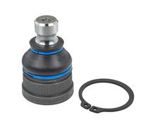 4x ✅Fits MEYLE 32-16 010 0002 Ball Joint 32-16 010 0002 Axle ball jo ⭐UK Seller⭐