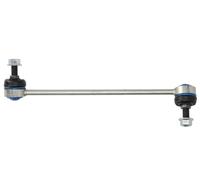 4x ✅Fits MEYLE 36-16 060 0046/HD Link/Coupling Rod, stabiliser bar 3 ⭐UK Seller⭐