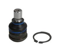 4x ✅Fits MEYLE 716 010 0019 Ball Joint 716 010 0019 Axle ball joint ⭐UK Seller⭐