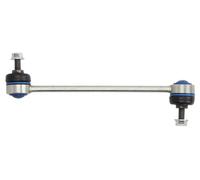 4x ✅Fits MEYLE 716 060 0007/HD Link/Coupling Rod, stabiliser bar 716 ⭐UK Seller⭐