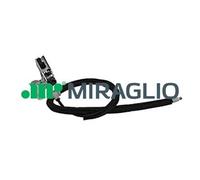 4x ✅Fits MIRAGLIO 37/252 Trunk lid lock 37/252 Door lock rear L fits ⭐UK Seller⭐