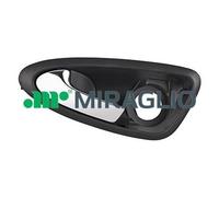 4x ✅Fits MIRAGLIO 60/339 Door handle inner Front Left 60/339 SEAT IB ⭐UK Seller⭐