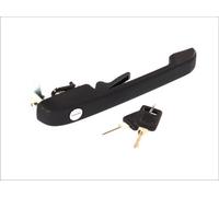 4x ✅Fits MIRAGLIO 80.400.05 Door handle external Front Left 80.400.0 ⭐UK Seller⭐